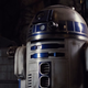 Illustration for article titled A Shot-by-Shot Breakdown of the New iStar Wars: The Force Awakens/i Video